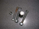 a585254-seat belt bolt 75mm thread length.jpg